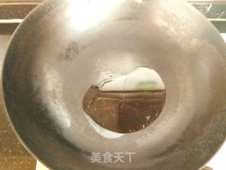 蒜蓉马兰头的做法步骤：11