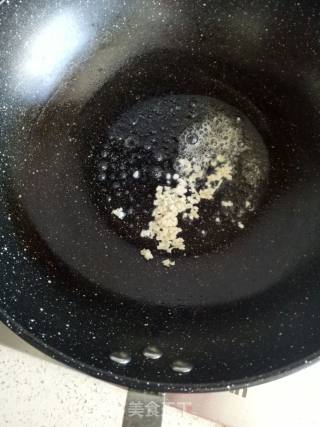 黑椒意粉的做法步骤：4