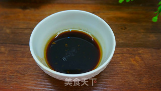 盐菜扣肉的做法步骤：23