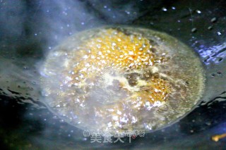 白灼芦笋的做法步骤：3