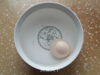 自制豆腐乳的做法步骤：5