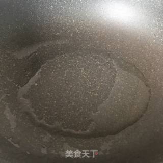 野蒜蛋卷的做法步骤：8