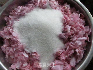 樱花酱的做法步骤：6