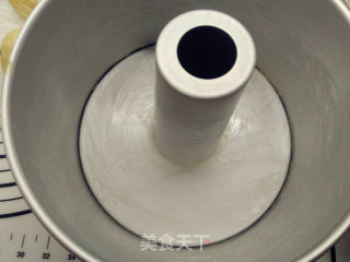 花朵全麦早餐包（二发冷藏发酵法）的做法步骤：7