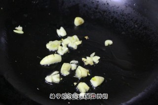照烧鸡腿饭的做法步骤：6