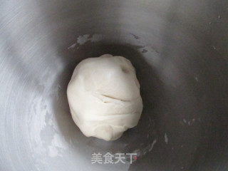 面条菜猪骨烩面的做法步骤：3