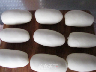 面条菜猪骨烩面的做法步骤：4