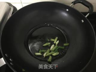 野菜烧蘑菇的做法步骤：8