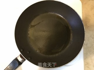 早餐火腿三明治的做法步骤：8
