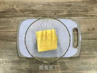 早餐火腿三明治的做法步骤：9