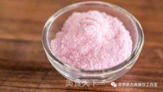 无烟制作烟熏牛腩的做法步骤：3