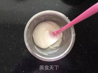 【风韵旗袍】糖霜饼干的做法步骤：10
