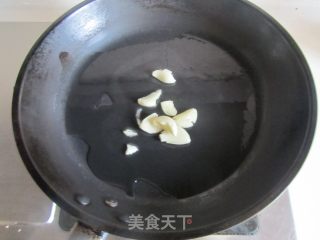番茄炒土豆片的做法步骤：2