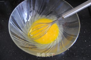 巧克力淋面奶油蛋糕的做法步骤：1
