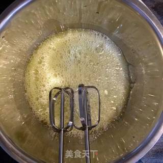 鲜花蛋糕的做法步骤：4