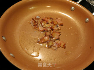 红烧豆腐的做法步骤：4