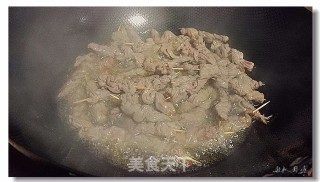 牙签牛肉的做法步骤：6