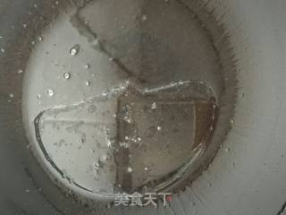 烧地三鲜的做法步骤：7