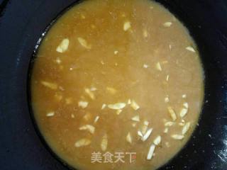 烧地三鲜的做法步骤：8