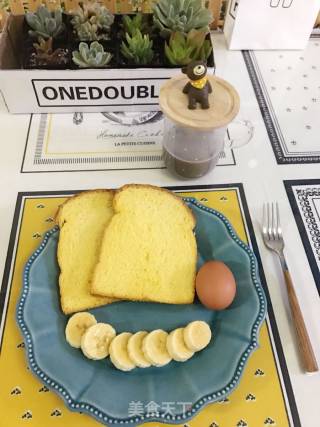 元气豆浆的做法步骤：10