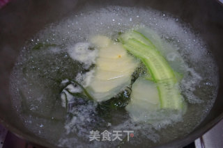 风味烤鱼的做法步骤：3