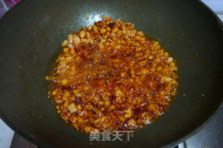 风味烤鱼的做法步骤：5