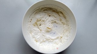 酥皮奶油泡芙的做法步骤：13