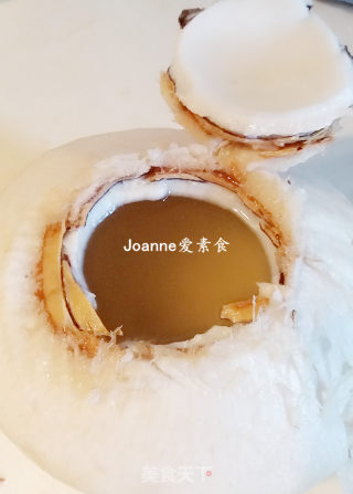 补血神器：甜菜根思慕雪的做法步骤：2