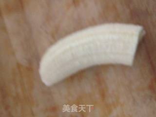 苹果摆盘的做法步骤：3