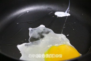 咖喱蔬菜面的做法步骤：3