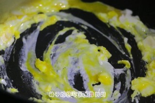 咖喱蔬菜面的做法步骤：4