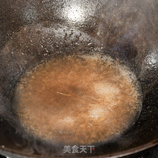 酿豆腐的做法步骤：8