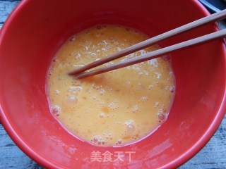 牛奶布丁的做法步骤：6