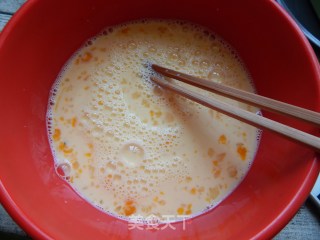 牛奶布丁的做法步骤：8