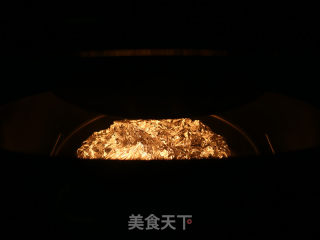 酒焗花甲的做法步骤：4