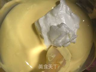 媲美哈根达斯的冰淇淋的做法步骤：7