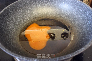 【每日新品】私人订制红烧肉的做法步骤：3