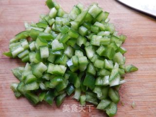 肉末烤茄子的做法步骤：4