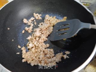 肉末烤茄子的做法步骤：6