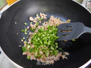 肉末烤茄子的做法步骤：7