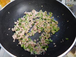 肉末烤茄子的做法步骤：8