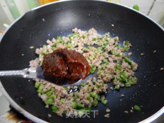 肉末烤茄子的做法步骤：10