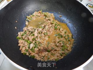 肉末烤茄子的做法步骤：12