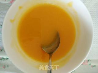 随心芒果慕斯盒子的做法步骤：6
