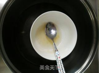随心芒果慕斯盒子的做法步骤：9