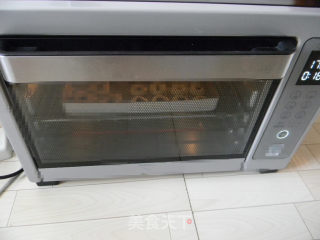 果酱一口酥的做法步骤：6