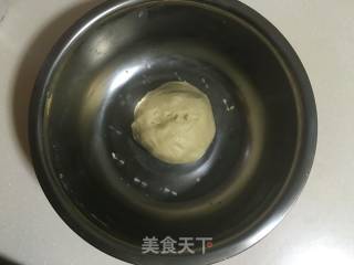 双喜椒盐酥的做法步骤：3