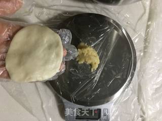 双喜椒盐酥的做法步骤：11