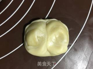 双喜椒盐酥的做法步骤：18