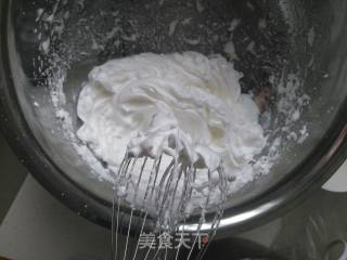 手指饼干的做法步骤：7